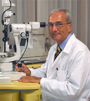 Dott. Lucio Marcaccio